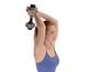In Use - Triceps