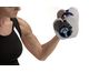 In Use - Biceps Detail