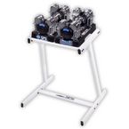 Editor's Choice  Dumbbells