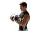 In Use - Biceps