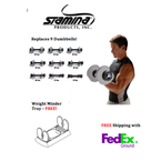 Stamina-50-lb-versa-bell-ii 0 145x145.png