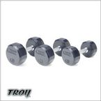 Troy-barbell-12-sided-rubber-encased-dumbbell 0 145x145.jpg