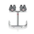 Universal-fitness-universal-power-pak-445-dumbbell 0 145x145.jpg