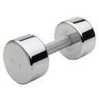 Usa-sports-economy-chrome-dumbbell 0 145x145.jpg