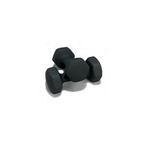 Usa-sports-neoprene-dumbbell 0 145x145.jpg