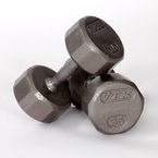 Vtx-by-troy-barbell-12-sided-solid-gray-dumbbell 0 145x145.jpg