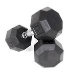 Vtx-by-troy-barbell-8-sided-rubber-encased-dumbbell 0 145x145.jpg