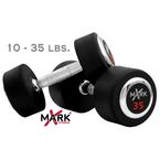 X-mark-fitness-10-lb-to-35-lb-rubber-round-dumbbell-set-dumbbell 0 145x145.jpg