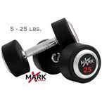 X-mark-fitness-5-lb-to-25-lb-rubber-round-dumbbell-set-dumbbell 0 145x145.jpg