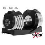 X-mark-fitness-50-lb-adjustable-dumbbell-dumbbell 0 145x145.jpg