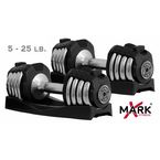 X-mark-fitness-pair-of-25-lb-adjustable-dumbbells-dumbbell 0 145x145.jpg