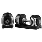 X-mark-fitness-pair-of-50-lb-adjustable-dumbbells-dumbbell 0 145x145.jpg