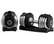Dumbbells 