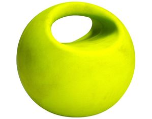 Aeromat Grip Weight Ball