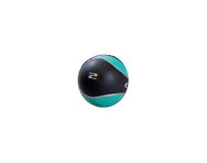 CAP Barbell Medicine Ball - Fast FREE FedEx Shipping!