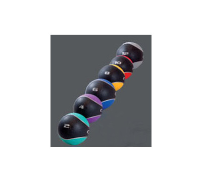 Available Colors