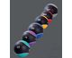 Available Colors