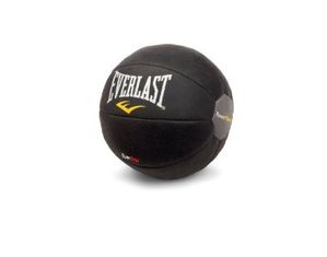 Everlast Powercore Medicine Ball