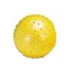 On Sale  Medicine Balls