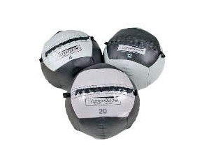 Power Systems Dynamax Medicine Ball