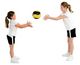 Kids Play