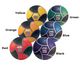Available Colors