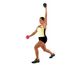Core Training