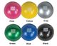 Available Colors