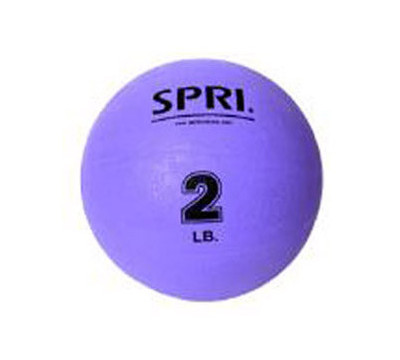 SPRI Xerball