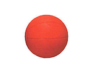 Stackhouse Rubber Medicine Ball