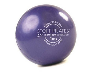 Save  on Toning Ball at The GYROTONIC® Superstore