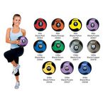 Aeromat-deluxe-medicine-ball-medicine-ball 0 145x145.jpg