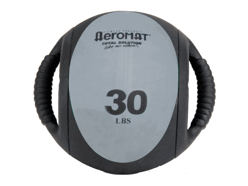 30 lb Option
