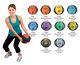In Use - Available Weights/Colors