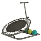 Aeromat-medicine-ball-rebounder-medicine-ball 0 145x145.jpg