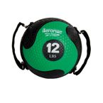 Aeromat-power-medicine-ball-medicine-ball 0 145x145.jpg