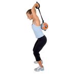 Aeromat-power-rope-medicine-ball-medicine-ball 0 145x145.jpg