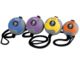 Optional Set of 4 Balls