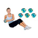 Aeromat-power-yoga-pilates-weight-ball-medicine-ball 0 145x145.jpg