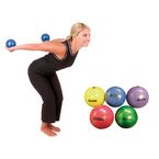 Aeromat-weight-ball-medicine-ball 0 145x145.jpg