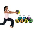 Ecowise-deluxe-medicine-ball-medicine-ball 0 145x145.jpg