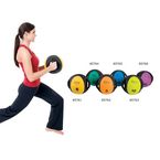Ecowise-dual-grip-medicine-ball-medicine-ball 0 145x145.jpg