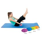 Ecowise-slim-olive-weight-ball-medicine-ball 0 145x145.jpg