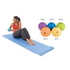 Ecowise-weight-ball-medicine-ball 0 145x145.jpg