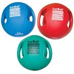 Power-systems-corball-medicine-ball 0 145x145.jpg