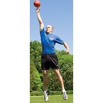 Power-systems-dura-med-ball-medicine-ball 0 145x145.jpg