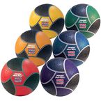 Power-systems-elite-power-med-balls-medicine-ball 0 145x145.jpg