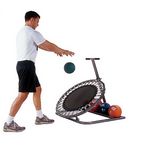 Power-systems-medicine-ball-rebounder-medicine-ball 0 145x145.jpg