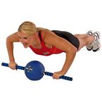 Power-systems-nrg-ball-system-medicine-ball 0 145x145.jpg