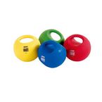 Power-systems-power-grip-ball-medicine-ball 0 145x145.jpg